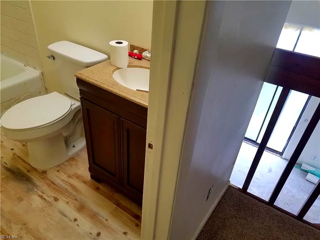1553 Bridle Creek BLVD, VIRGINIA BEACH VA 23464 thumb 8