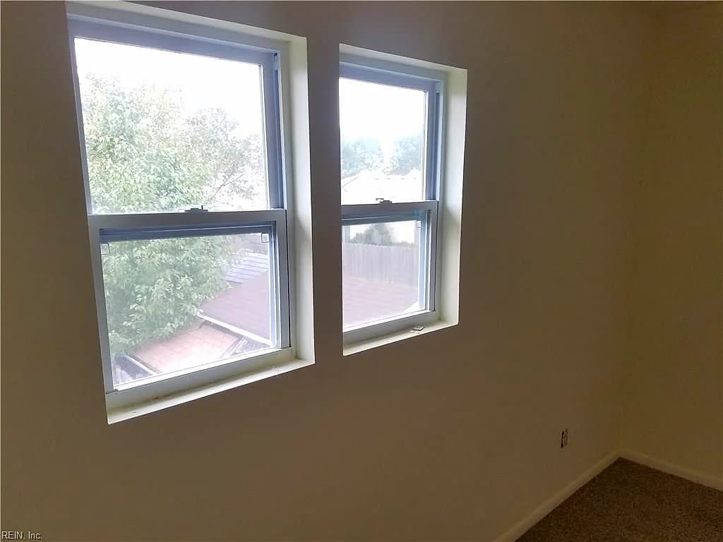 1553 Bridle Creek BLVD, VIRGINIA BEACH VA 23464 thumb 9