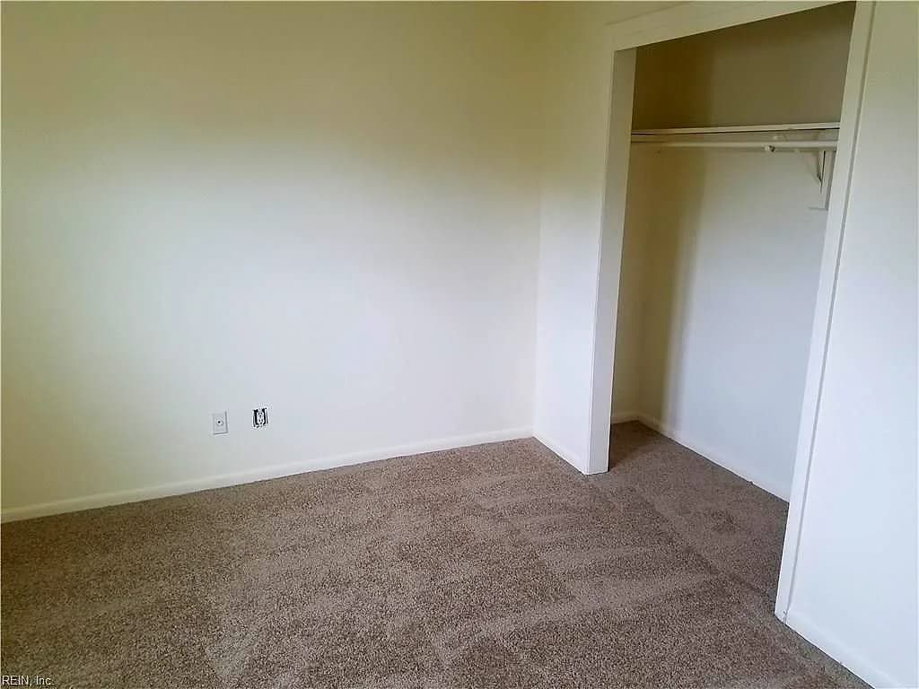 1553 Bridle Creek BLVD, VIRGINIA BEACH VA 23464 thumb 10