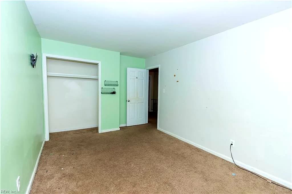 414 Hustings LN #B, NEWPORT NEWS VA 23608 thumb 11