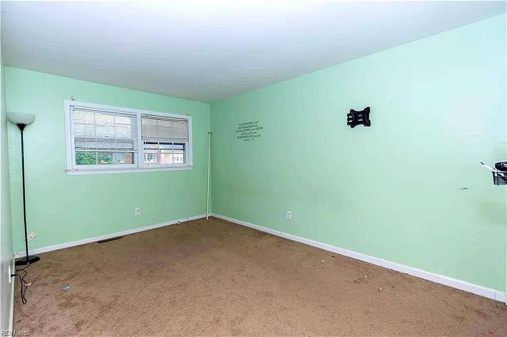 414 Hustings LN #B, NEWPORT NEWS VA 23608 thumb 12