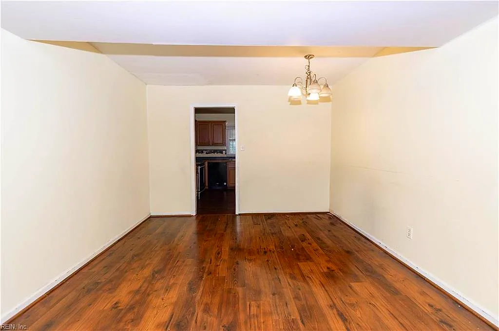 414 Hustings LN #B, NEWPORT NEWS VA 23608 thumb 6