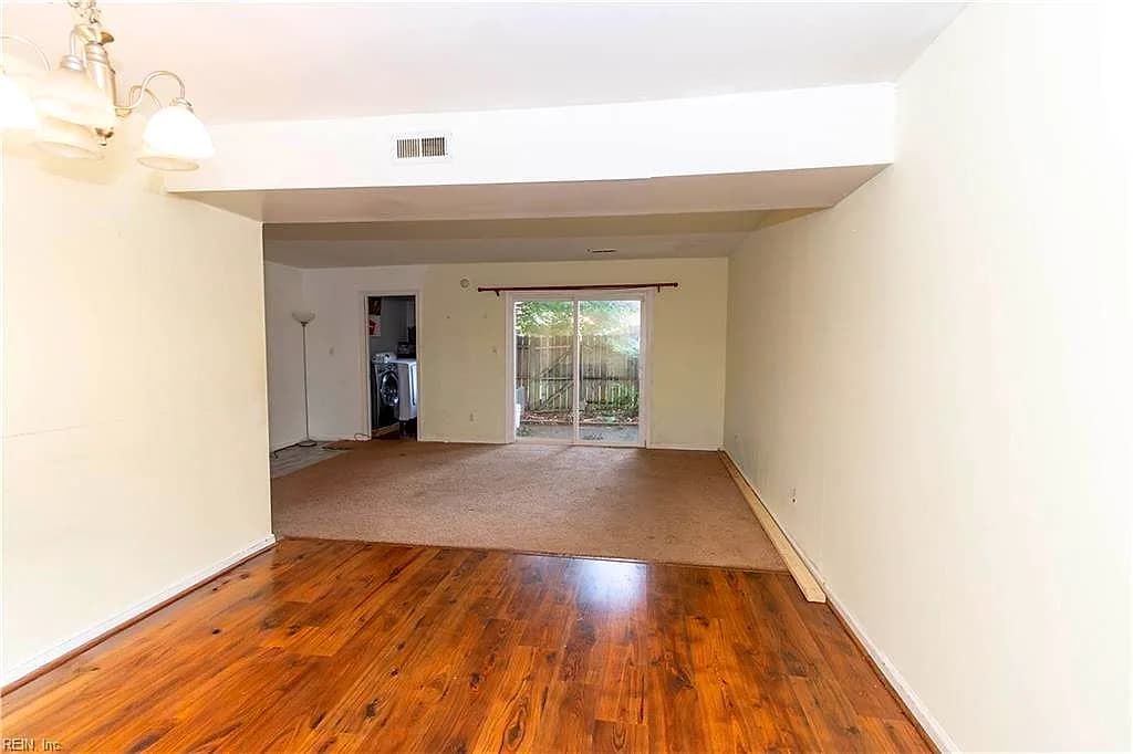 414 Hustings LN #B, NEWPORT NEWS VA 23608 thumb 7