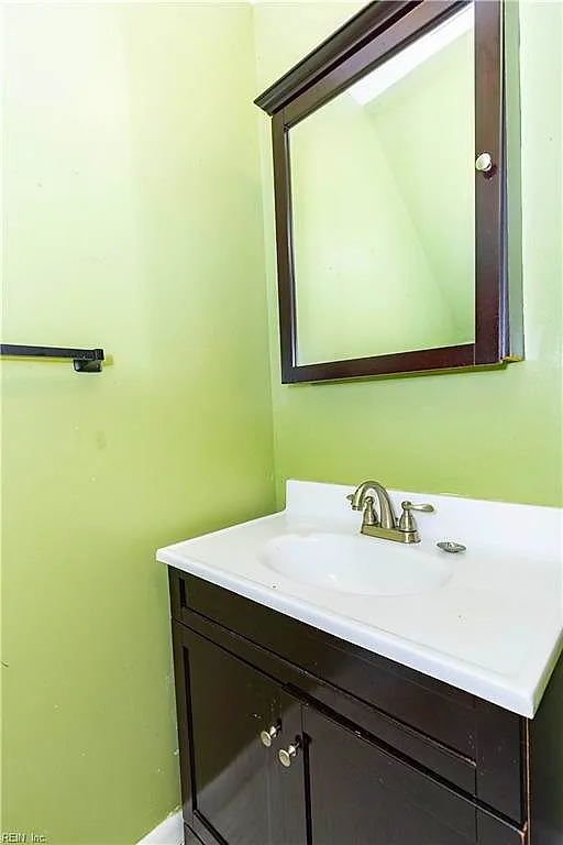 414 Hustings LN #B, NEWPORT NEWS VA 23608 thumb 8