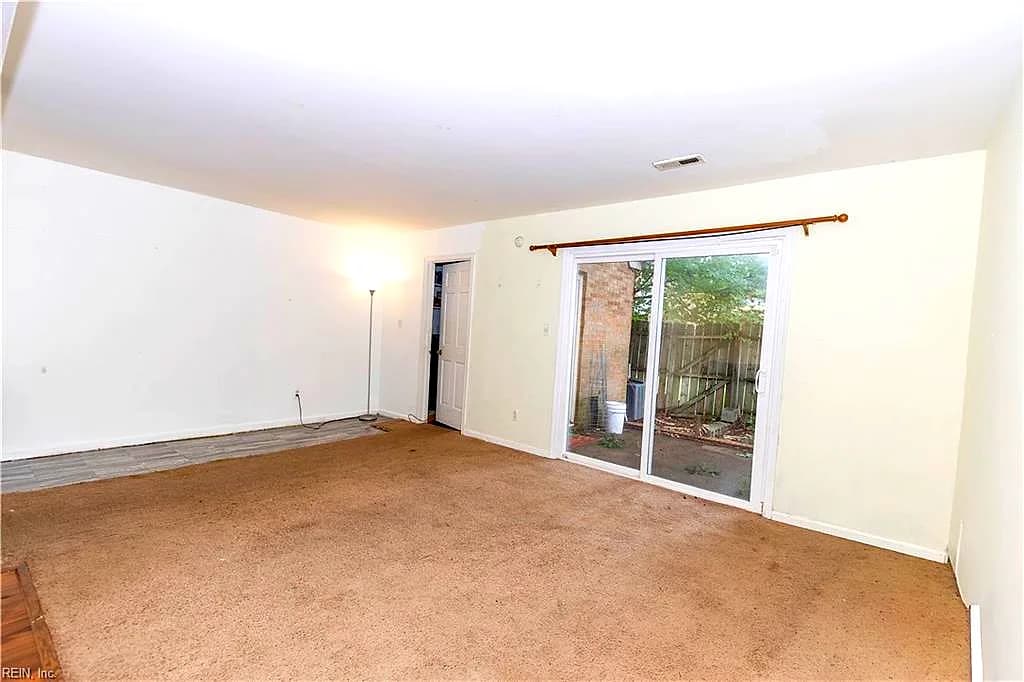 414 Hustings LN #B, NEWPORT NEWS VA 23608 thumb 9