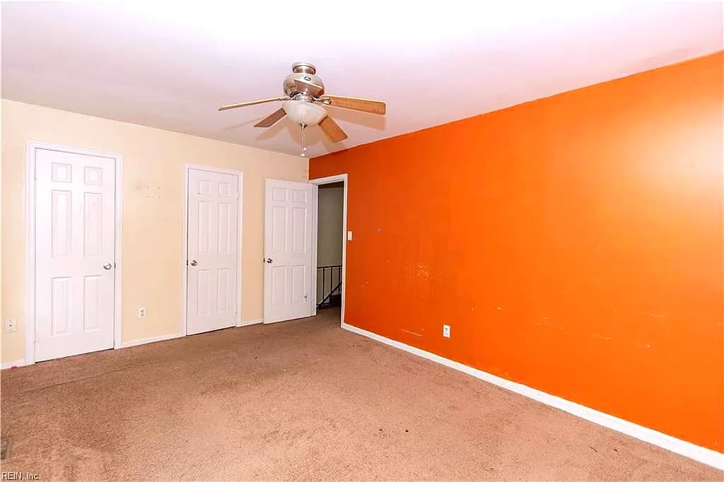 414 Hustings LN #B, NEWPORT NEWS VA 23608 thumb 10