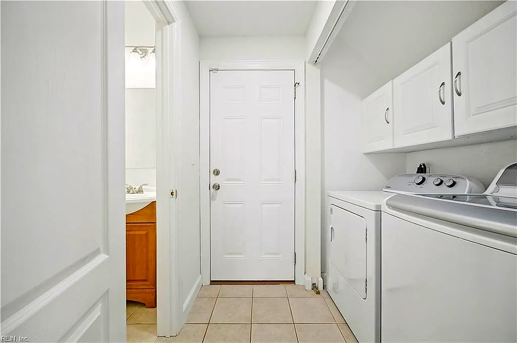 312 Sawmill ARCH, CHESAPEAKE VA 23323 thumb 12