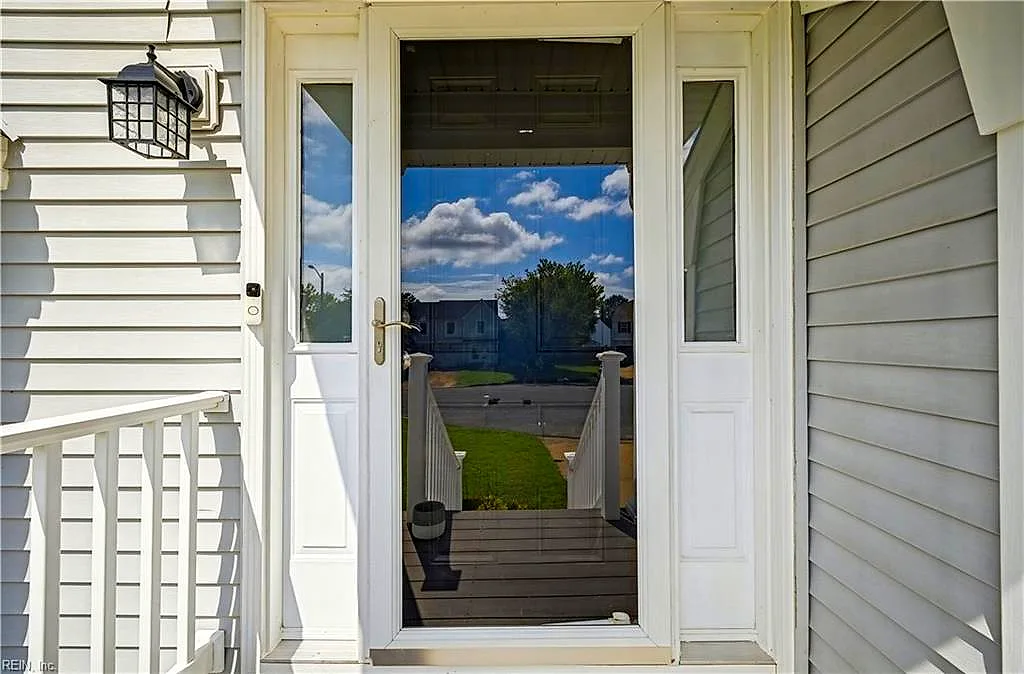 312 Sawmill ARCH, CHESAPEAKE VA 23323 thumb 9
