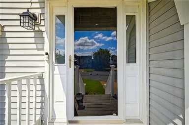 312 Sawmill ARCH, CHESAPEAKE VA 23323 thumb 9