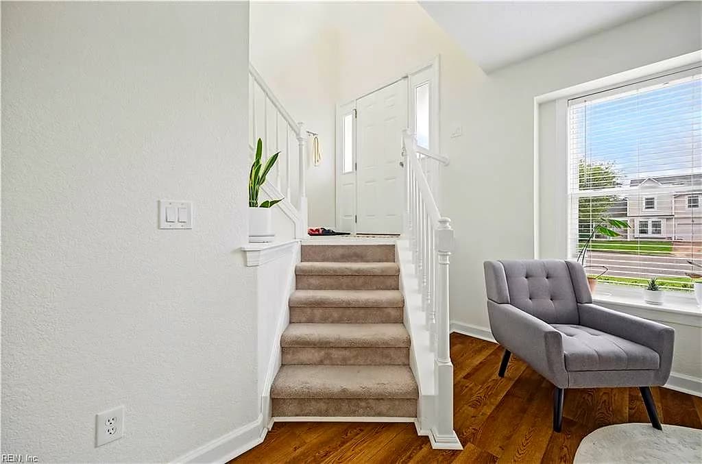 312 Sawmill ARCH, CHESAPEAKE VA 23323 thumb 10