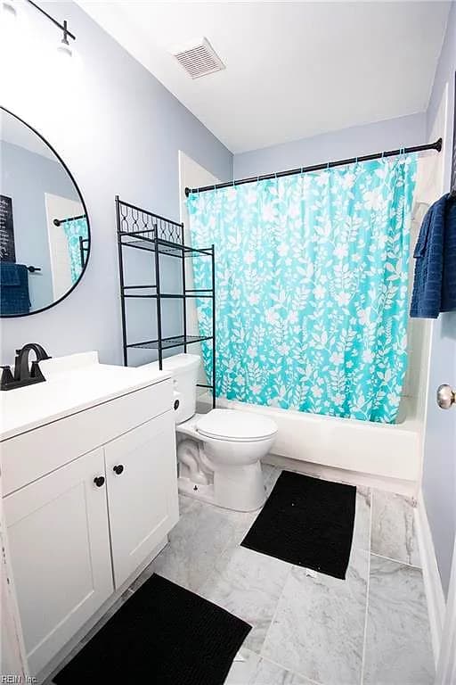 5245 Lake Victoria ARCH, VIRGINIA BEACH VA 23464 thumb 11