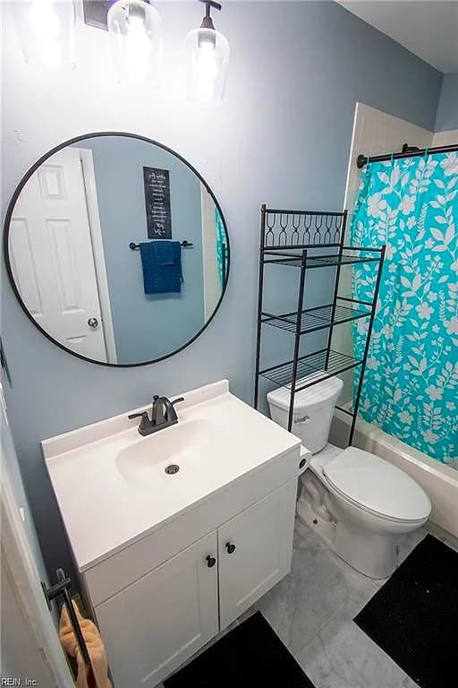 5245 Lake Victoria ARCH, VIRGINIA BEACH VA 23464 thumb 12