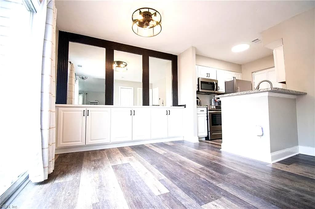 5245 Lake Victoria ARCH, VIRGINIA BEACH VA 23464 thumb 6
