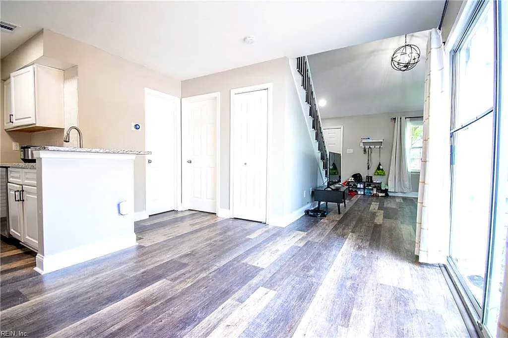 5245 Lake Victoria ARCH, VIRGINIA BEACH VA 23464 thumb 7