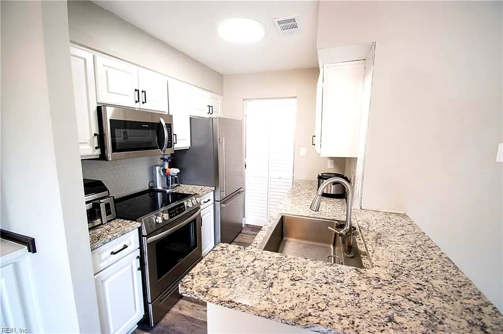 5245 Lake Victoria ARCH, VIRGINIA BEACH VA 23464 thumb 8