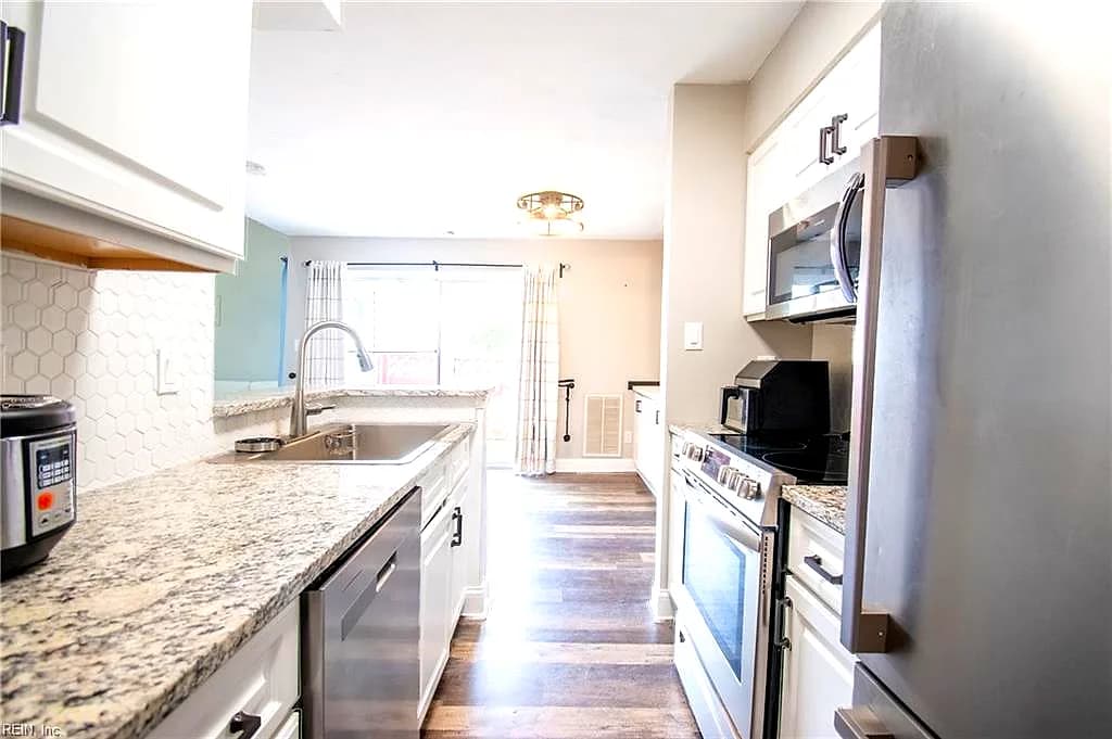 5245 Lake Victoria ARCH, VIRGINIA BEACH VA 23464 thumb 9