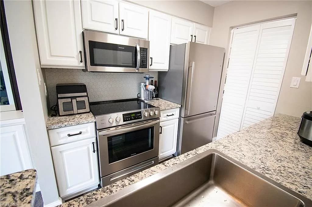 5245 Lake Victoria ARCH, VIRGINIA BEACH VA 23464 thumb 10