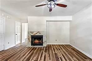 14 Woodall DR, HAMPTON VA 23666 thumb 11