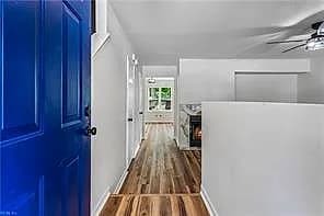14 Woodall DR, HAMPTON VA 23666 thumb 6