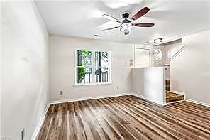 14 Woodall DR, HAMPTON VA 23666 thumb 7