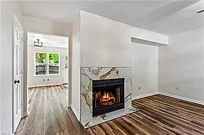 14 Woodall DR, HAMPTON VA 23666 thumb 8