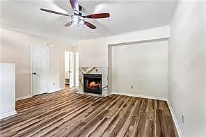 14 Woodall DR, HAMPTON VA 23666 thumb 9