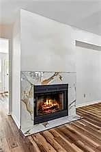 14 Woodall DR, HAMPTON VA 23666 thumb 10