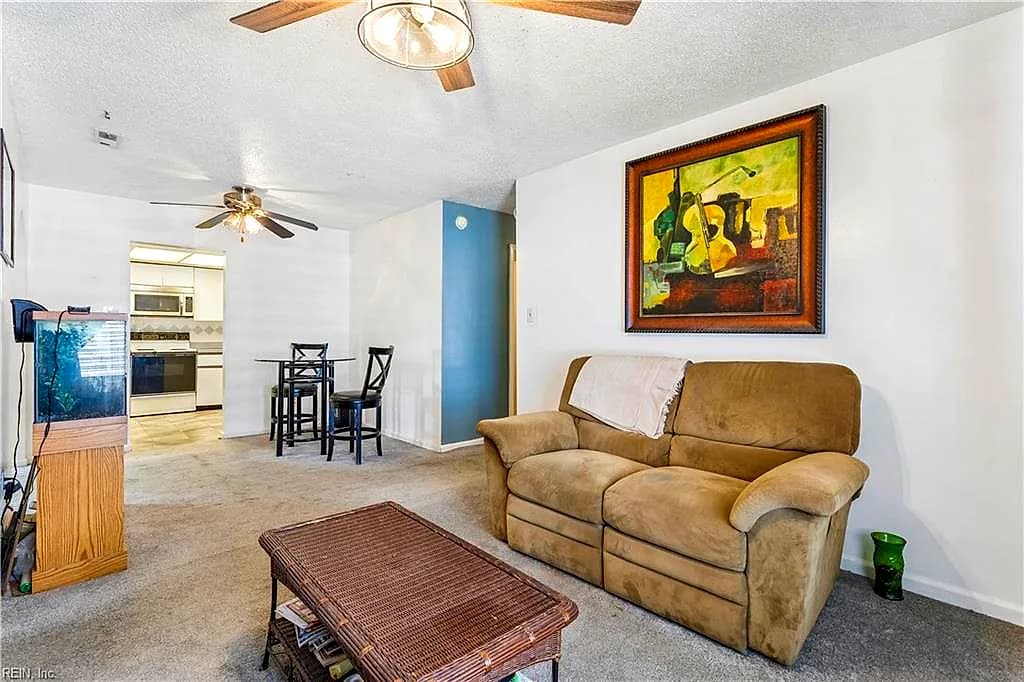 3512 Shawn CT, VIRGINIA BEACH VA 23453 thumb 11