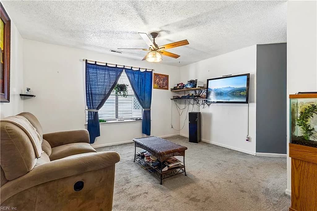 3512 Shawn CT, VIRGINIA BEACH VA 23453 thumb 12