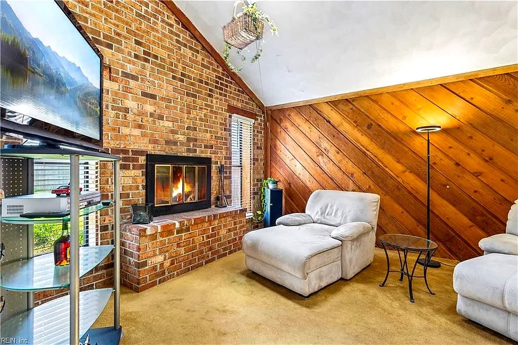3512 Shawn CT, VIRGINIA BEACH VA 23453 thumb 6