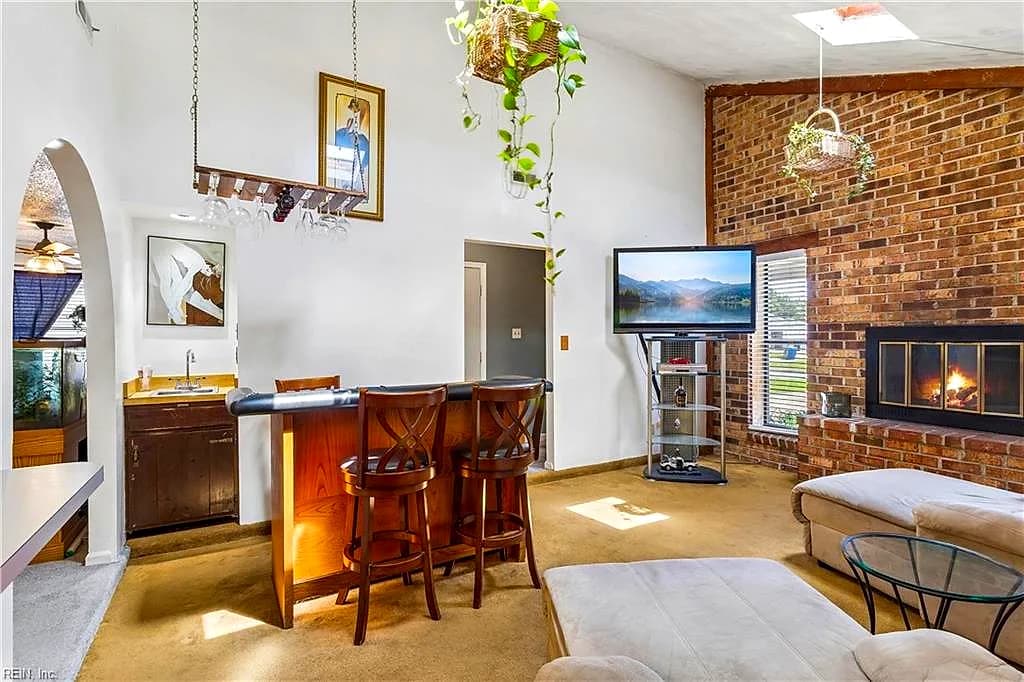 3512 Shawn CT, VIRGINIA BEACH VA 23453 thumb 9