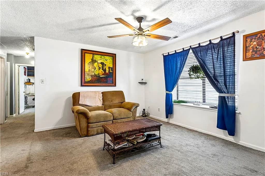 3512 Shawn CT, VIRGINIA BEACH VA 23453 thumb 10