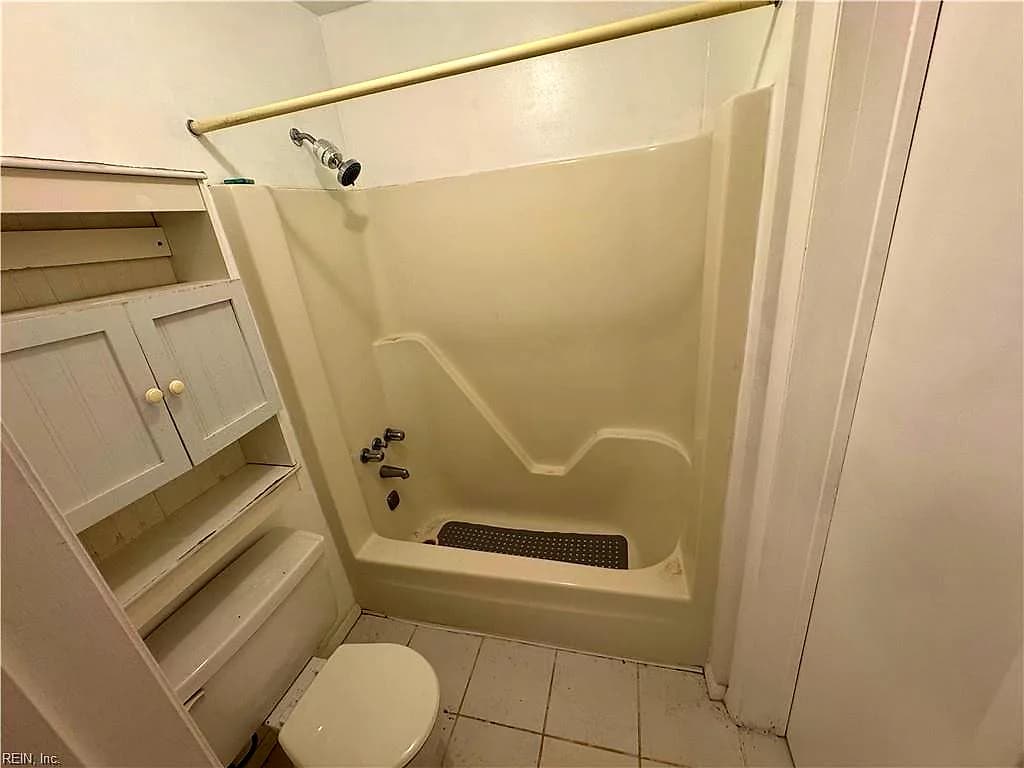 3217 Sugar Creek DR, VIRGINIA BEACH VA 23452 thumb 11
