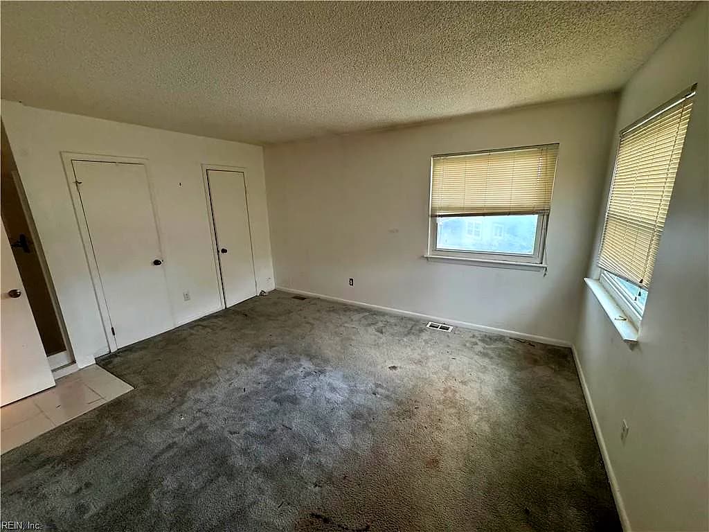 3217 Sugar Creek DR, VIRGINIA BEACH VA 23452 thumb 12