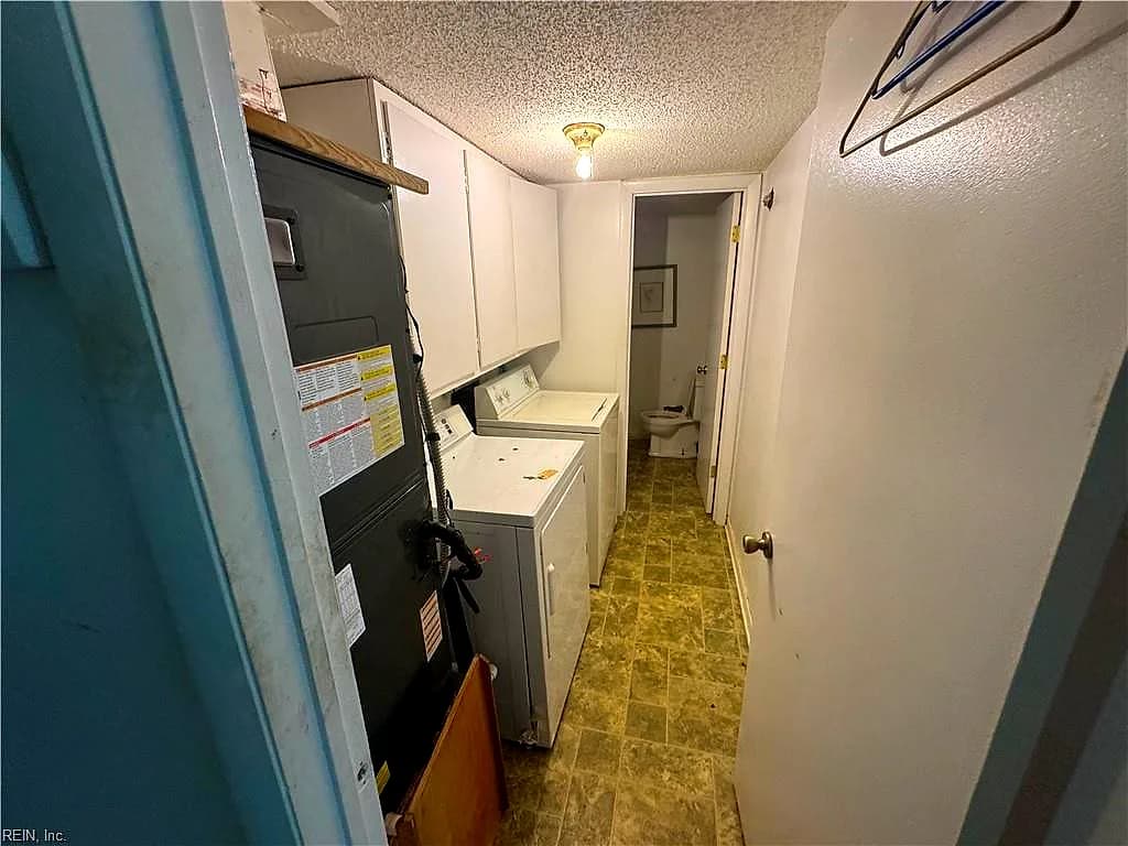 3217 Sugar Creek DR, VIRGINIA BEACH VA 23452 thumb 9