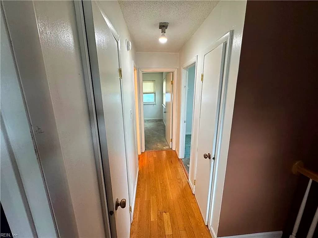 3217 Sugar Creek DR, VIRGINIA BEACH VA 23452 thumb 10