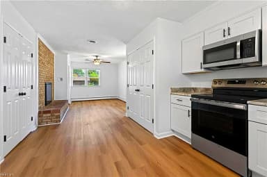 5941 Lathan RD, NORFOLK VA 23502 thumb 3