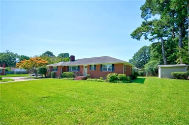 5941 Lathan RD, NORFOLK VA 23502 thumb 5