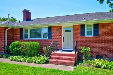 5941 Lathan RD, NORFOLK VA 23502 thumb 7