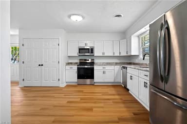 5941 Lathan RD, NORFOLK VA 23502 thumb 9