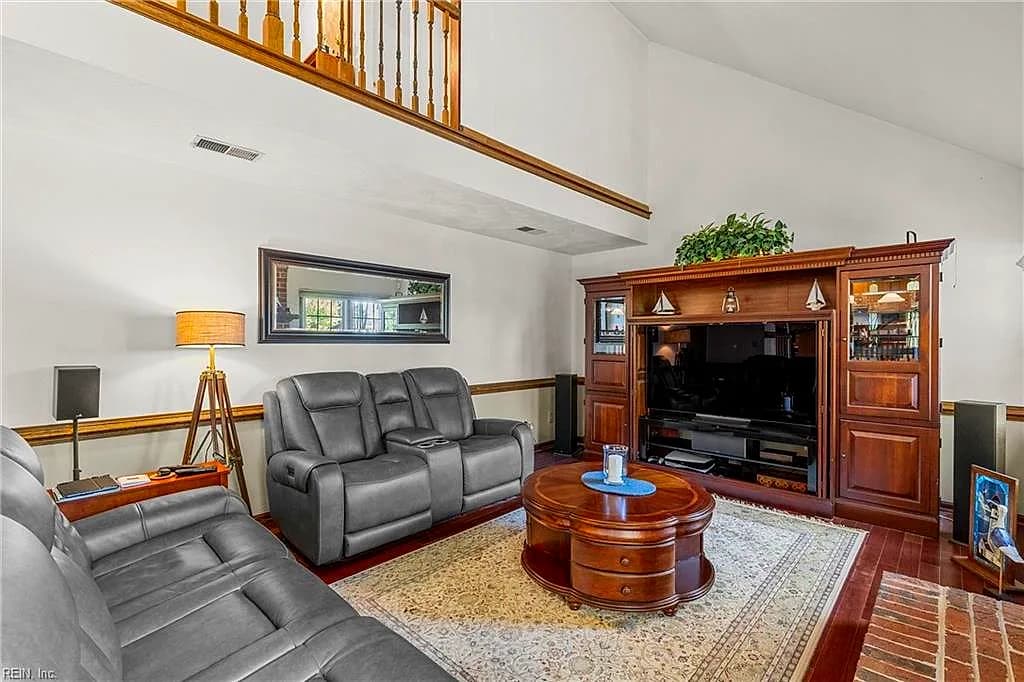 2304 First Settlers AVE, VIRGINIA BEACH VA 23456 thumb 12
