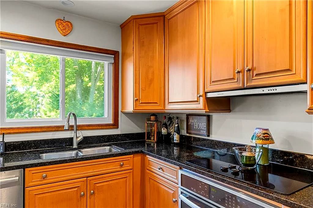 2304 First Settlers AVE, VIRGINIA BEACH VA 23456 thumb 9