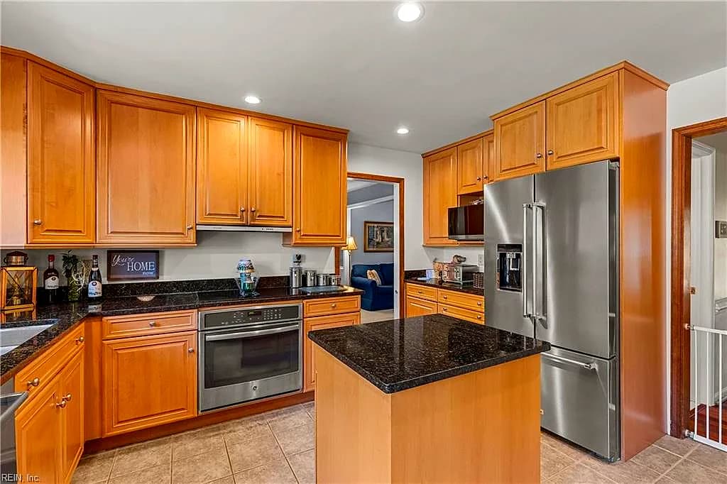 2304 First Settlers AVE, VIRGINIA BEACH VA 23456 thumb 10