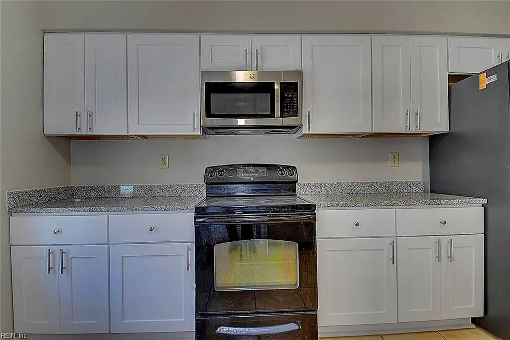 657 Aubrey DR, VIRGINIA BEACH VA 23462 thumb 11