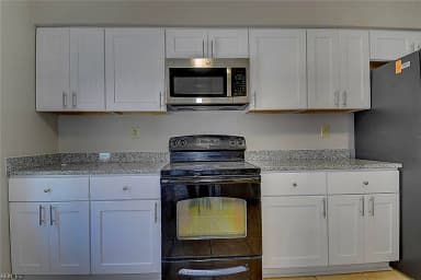 657 Aubrey DR, VIRGINIA BEACH VA 23462 thumb 11