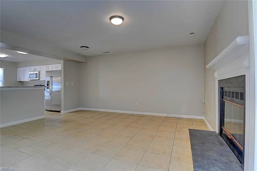 657 Aubrey DR, VIRGINIA BEACH VA 23462 thumb 12