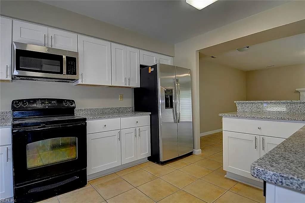 657 Aubrey DR, VIRGINIA BEACH VA 23462 thumb 7