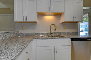 657 Aubrey DR, VIRGINIA BEACH VA 23462 thumb 8