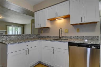 657 Aubrey DR, VIRGINIA BEACH VA 23462 thumb 9