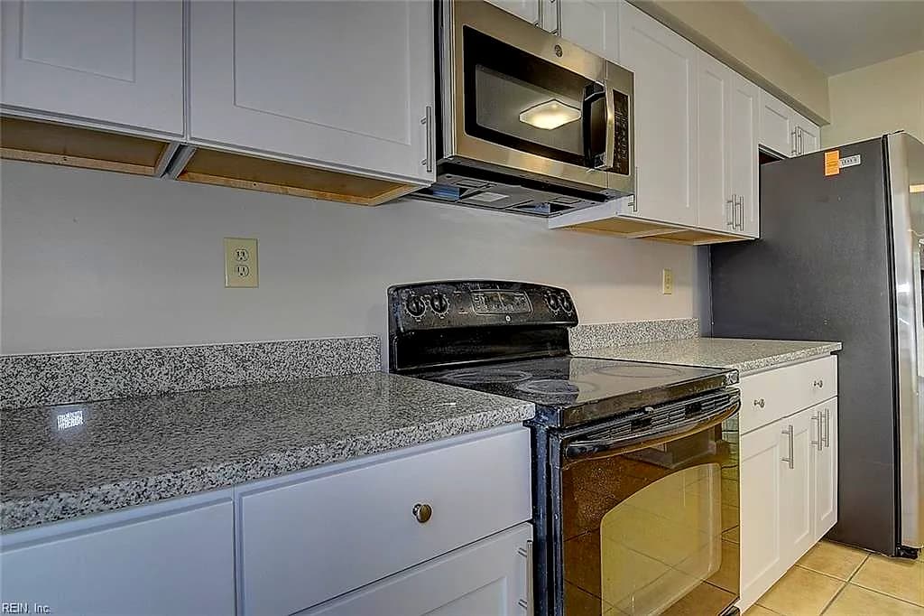 657 Aubrey DR, VIRGINIA BEACH VA 23462 thumb 10